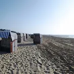 Quartier Hohe Geest 12 *